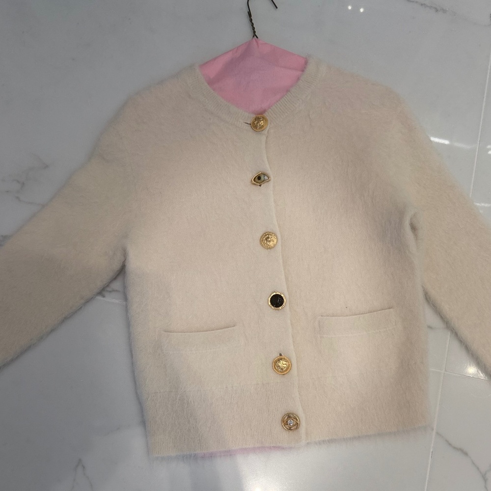 Schiaparelli